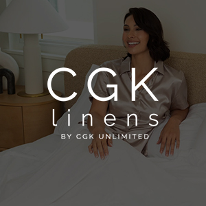 CGK Linens CGK Linens