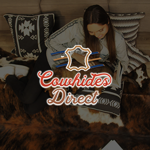 Cowhides Direct Cowhides Direct