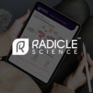 Radicle Science Radicle Science