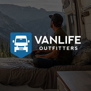 Vanlife Outfitters Vanlife Outfitters