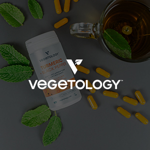 Vegetology Vegetology