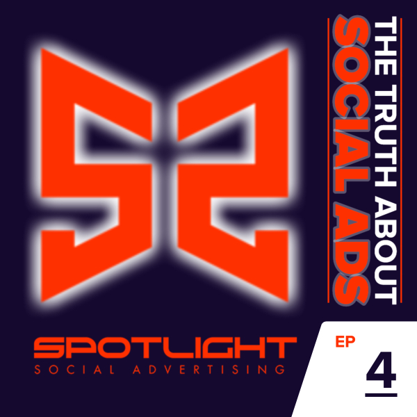 Spotlight Social Advertising Team Builds Kick-Butt Facebook Ad Campaign that Grow Businesses