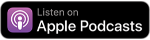 Subscribe to The Truth About Social Ads on Apple Podcasts and iTunes