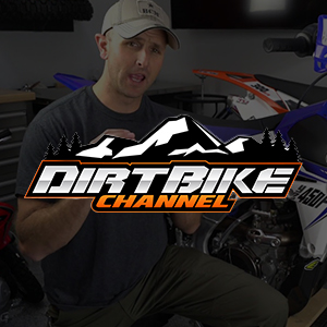 Dirtbike Channel