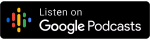 Listen to Jason Smith reveal Facebook Ad Secrets on the Truth About Social Ads