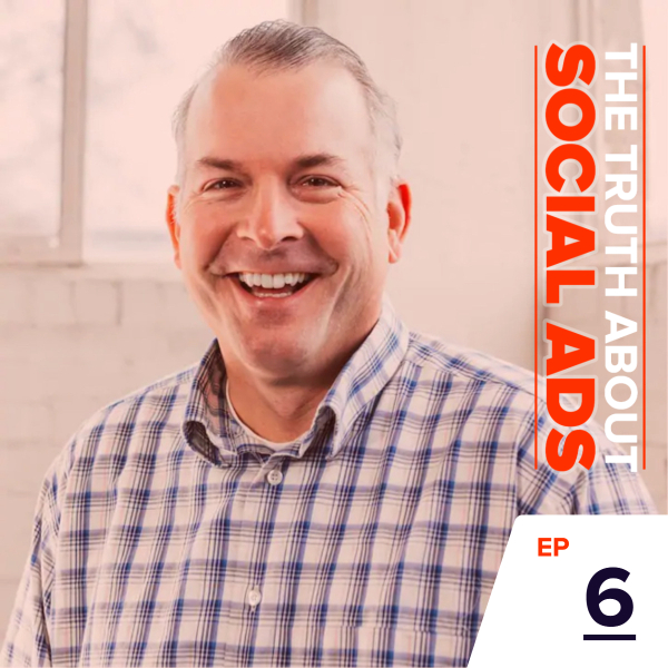 Chris Brewer of OMG Commerce on The Truth About Social Ads with Jason Smith