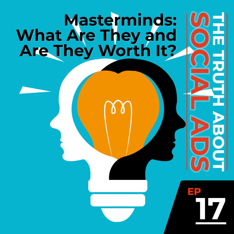 best social media marketing podcasts