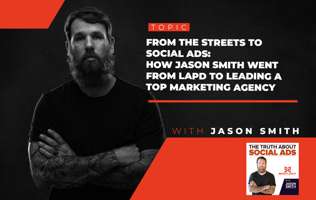 Jason Smith