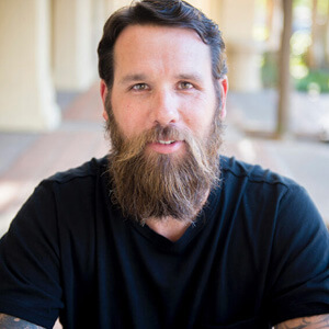 Jason Smith